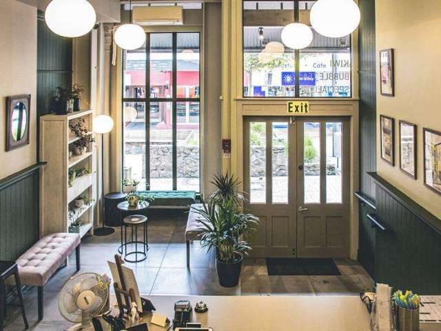 Address withheld Wellington Central_3