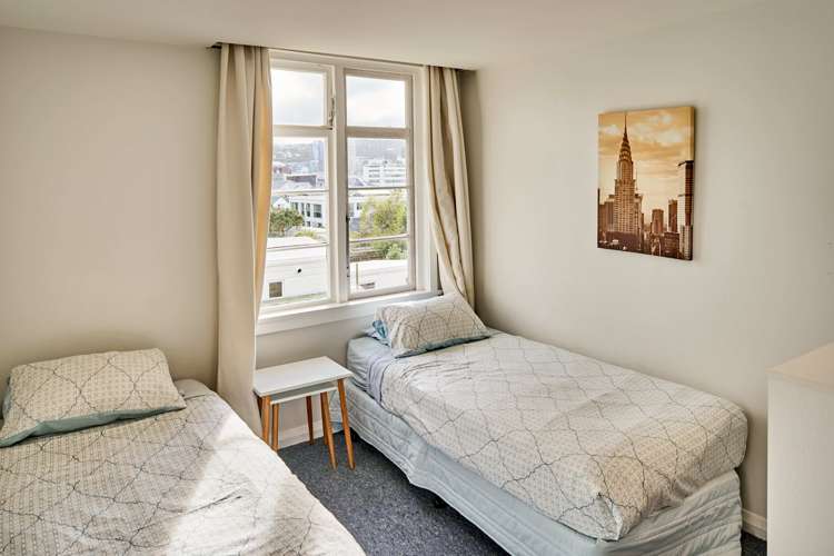 75a Pirie Street Mount Victoria_11