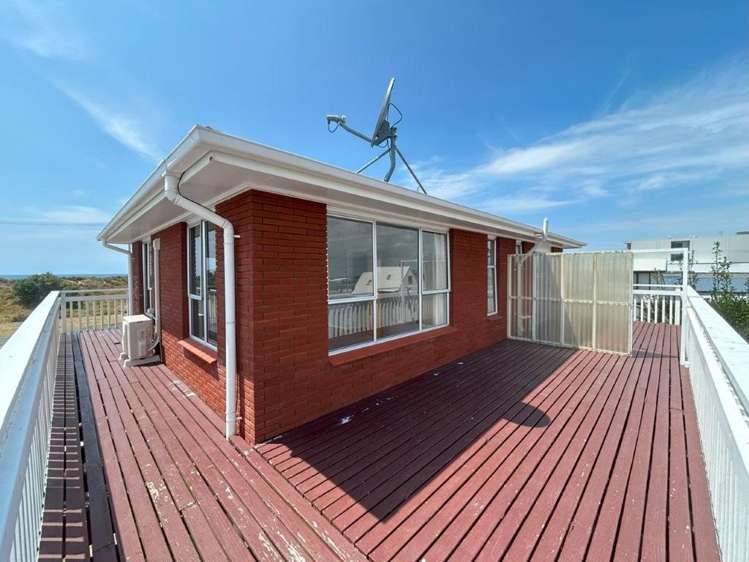 880 Papamoa Beach Road 1131_18