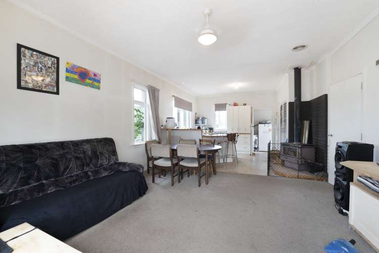 13 Hartley Road Clyde_3