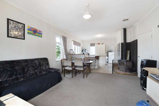 13 Hartley Road Clyde_3