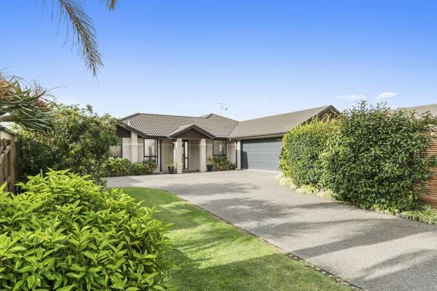 25 Oreti Crescent Papamoa_2