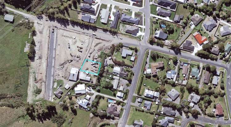 3 Duchess Way Riverhead_5