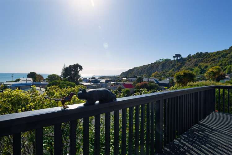 162 Torquay Street Kaikoura_5