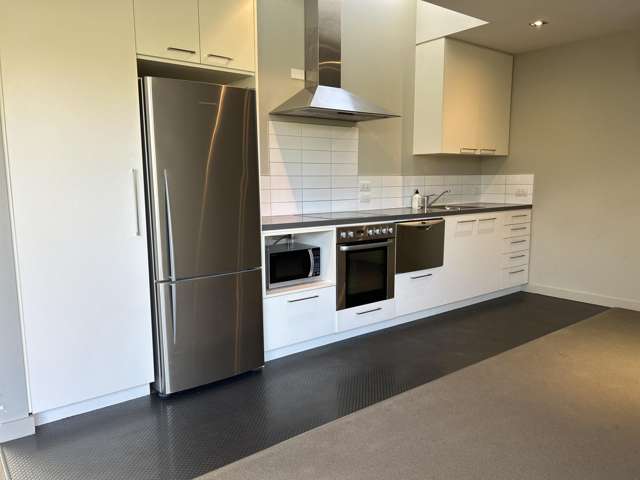 9a Tussock Lane Ferrymead_1