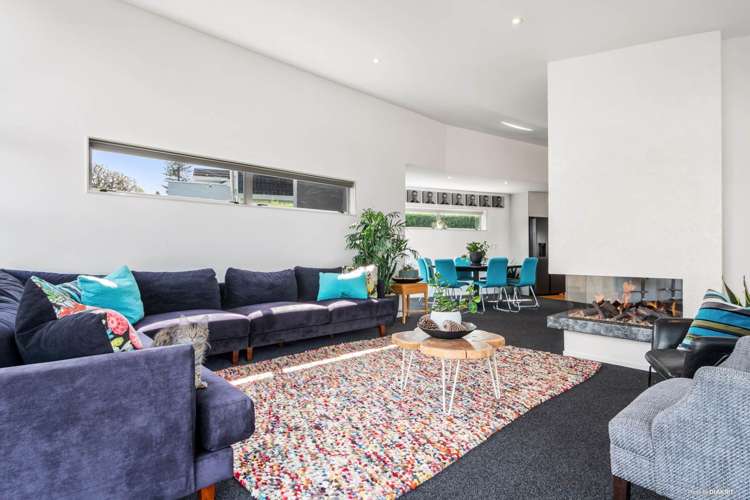 80 Kildare Avenue Glendowie_8