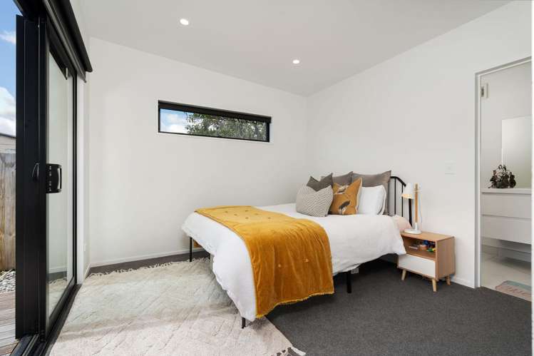 4/124 Milton Street Somerfield_16