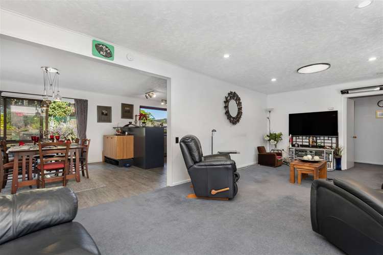 44 Rata Street Wanaka_0