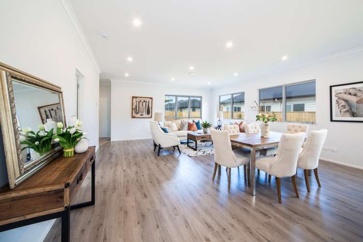 11 Fruitlands Road Kumeu_7