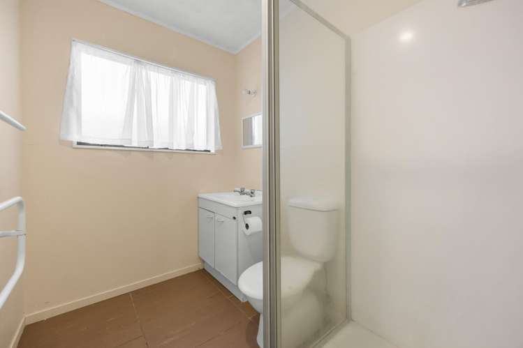 36A Lewisham Street Highland Park_15