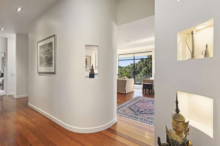 74 Falkirk Avenue Seatoun_20