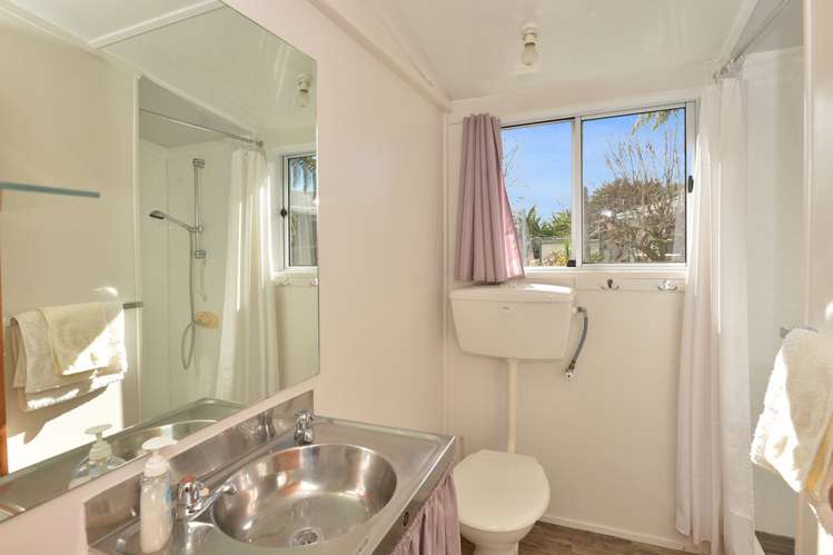 109 One Tree Point Road One Tree Point_18