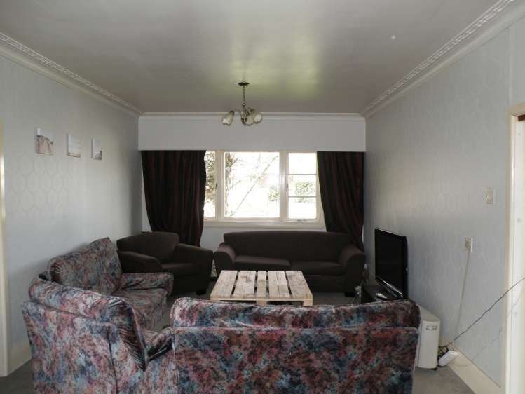 4793 State Highway 29 Matamata_1