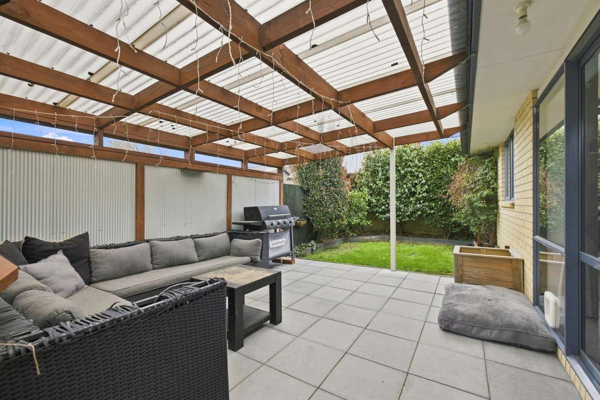 7a Boyne Avenue_4