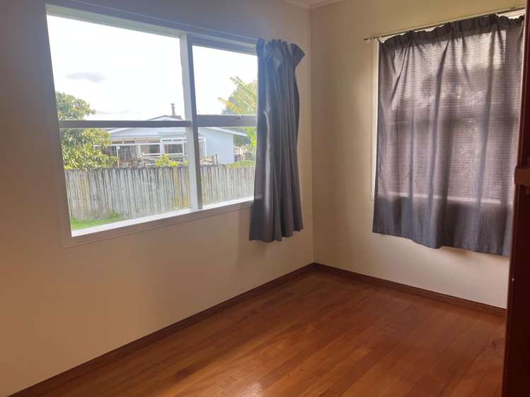 71A Great South Road Manurewa_6