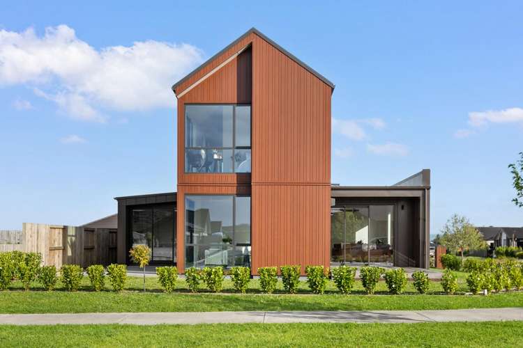 67 Fairway Drive Morrinsville_4