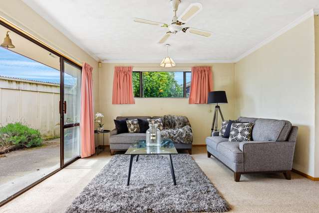 9 Strachan Place Rangiora_3