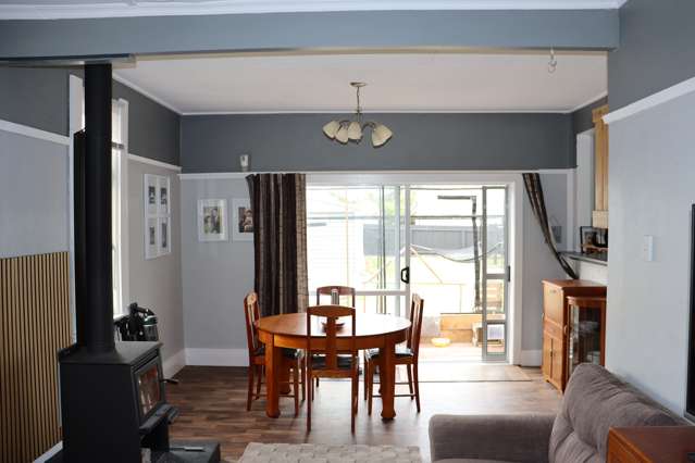 6 Clare Street Oamaru_4