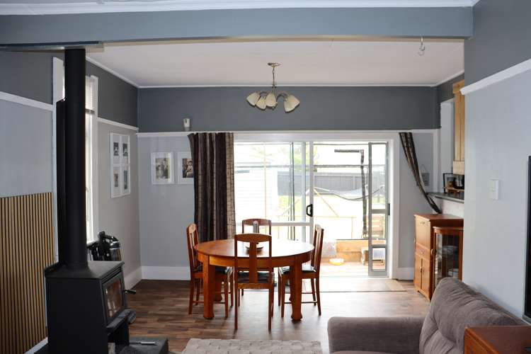 6 Clare Street Oamaru_4