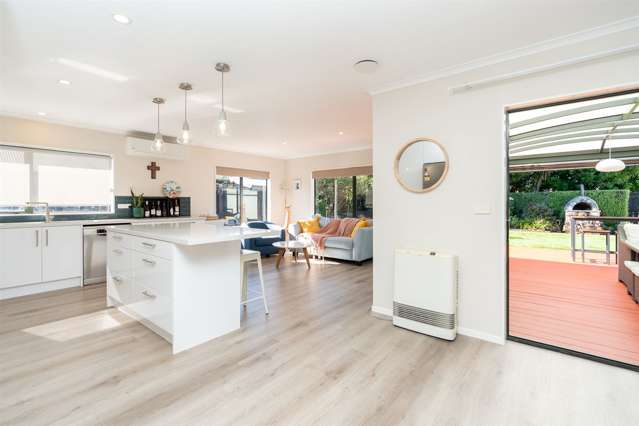 20 Farringdon Avenue Rototuna North_3