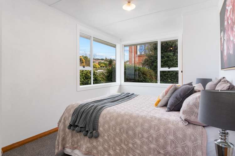 22 Statham Street Brockville_18