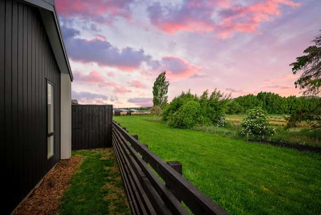 54 River Stone Drive Halswell_1