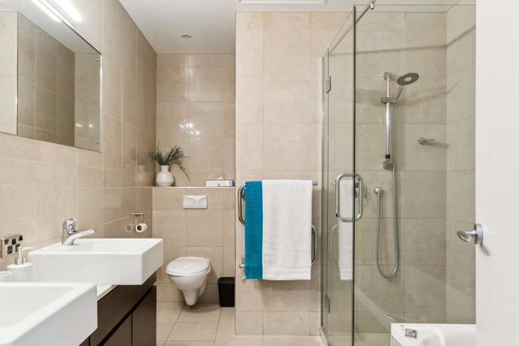 218/2 Reads Quay Gisborne_11