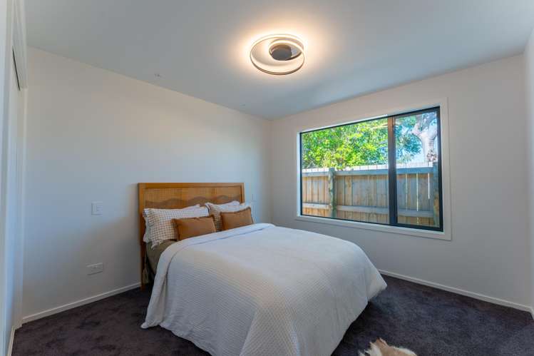 3A Guinness Street Highfield_24