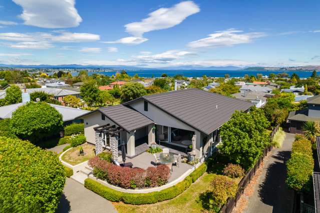 17 Gillies Avenue Taupo_4