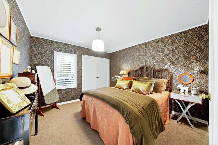 233 Ponga Road Opaheke_15