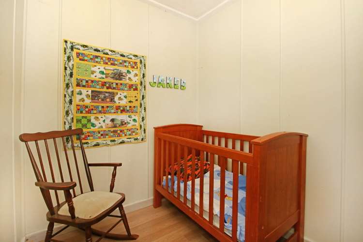 81 Hedges Street Sanson_13