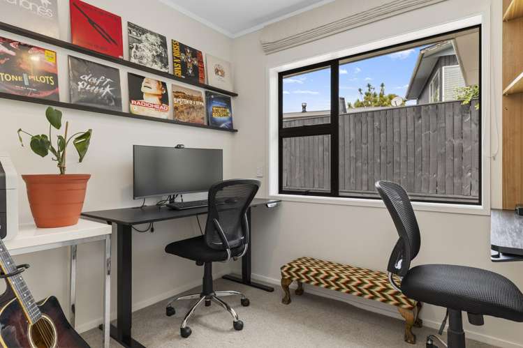 78 Rokino Road Hilltop_24