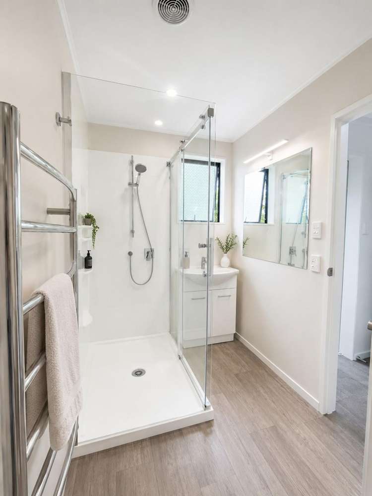 4/14 Brooklyn Drive Redwoodtown_5