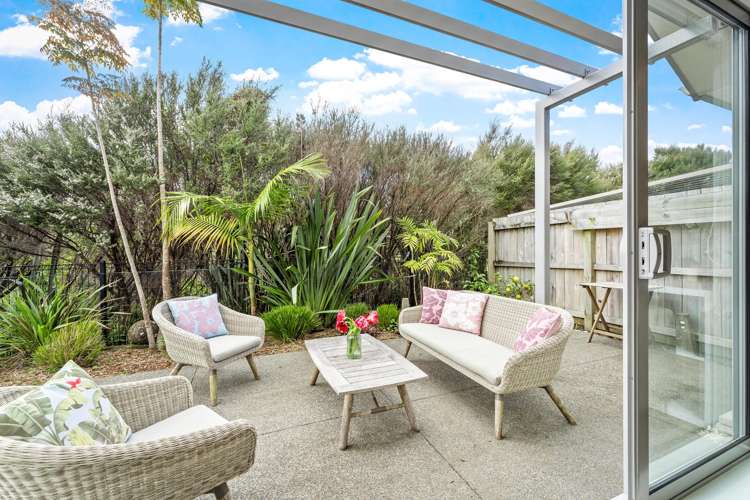 13 Fairwater Road Warkworth_12