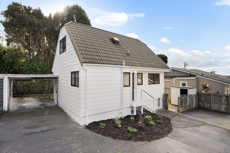 2/43 Gardner Avenue New Lynn_13