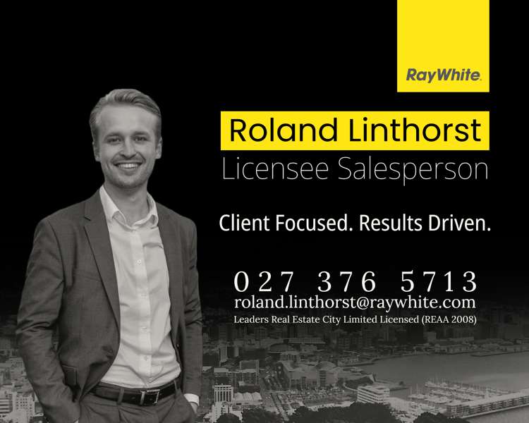 26 Duncan Terrace Kilbirnie_12