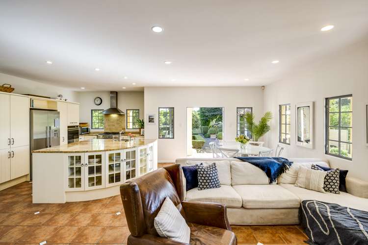 448 Napier Road Havelock North_6