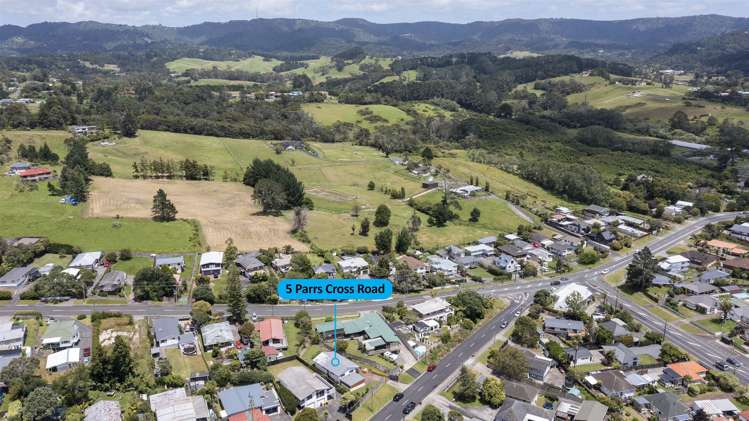 5 Parrs Cross Road Henderson_19