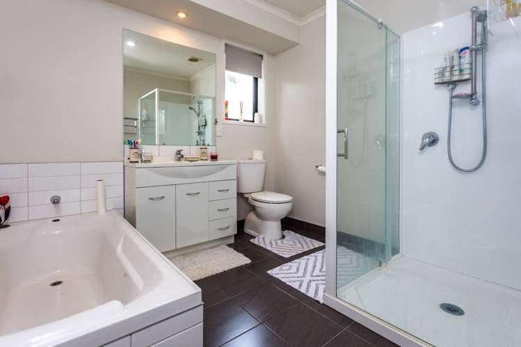 9 Merrimana Drive Thames_15