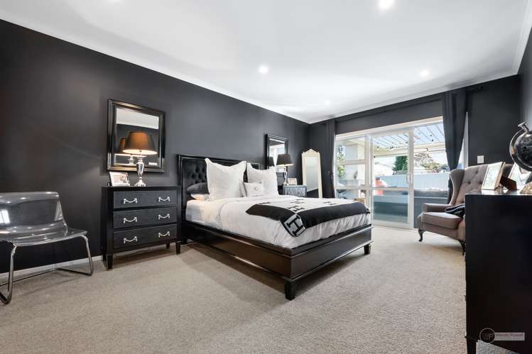 6 Macdiarmid Place Waiwhetu_13