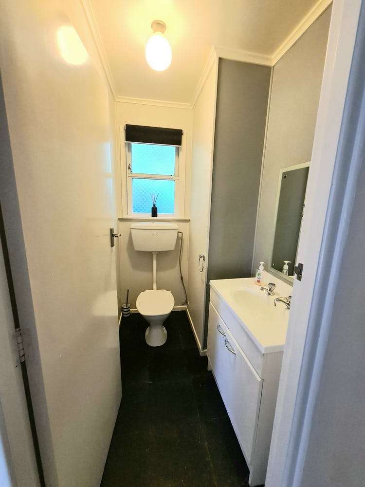 9 Damian Grove Waterloo_11