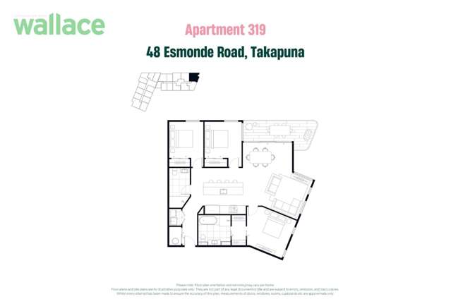 321/48 Esmonde Road Takapuna_1