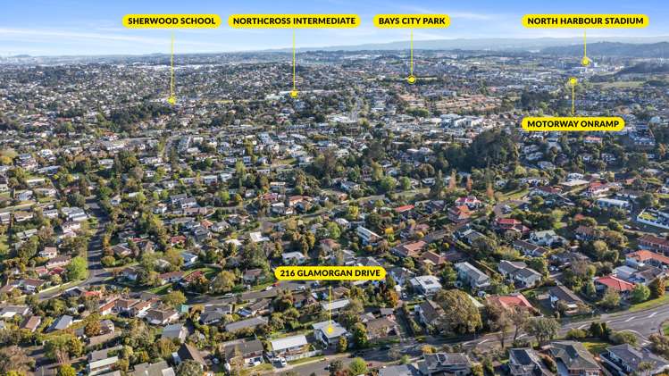 216 Glamorgan Drive Northcross_36