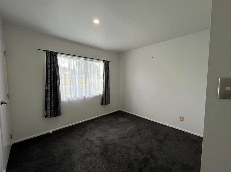 a/6 Kingfisher Court Ruakaka_11