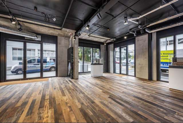 59 France Street Eden Terrace_4