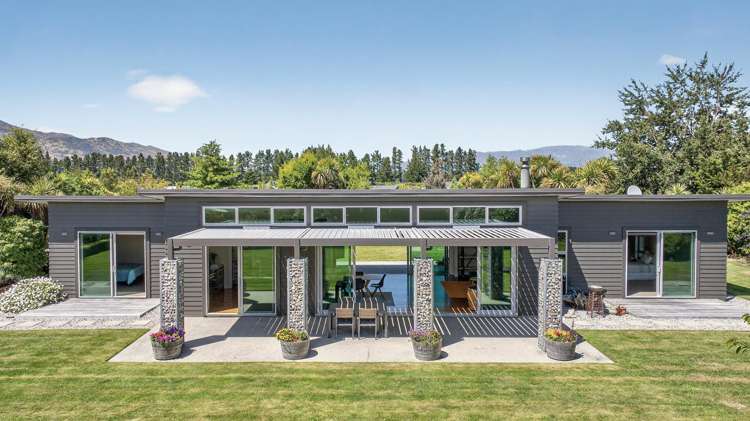 28 Sam John Place Lake Hawea_23