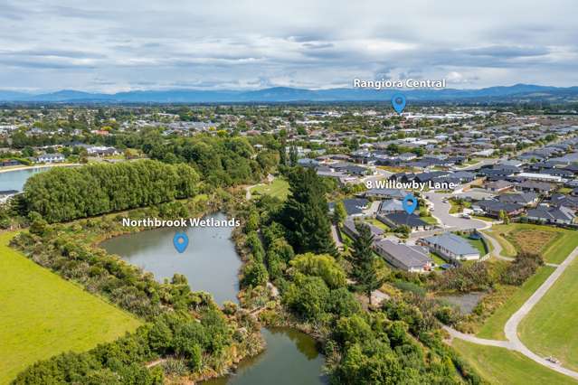 8 Willowby Lane Rangiora_2