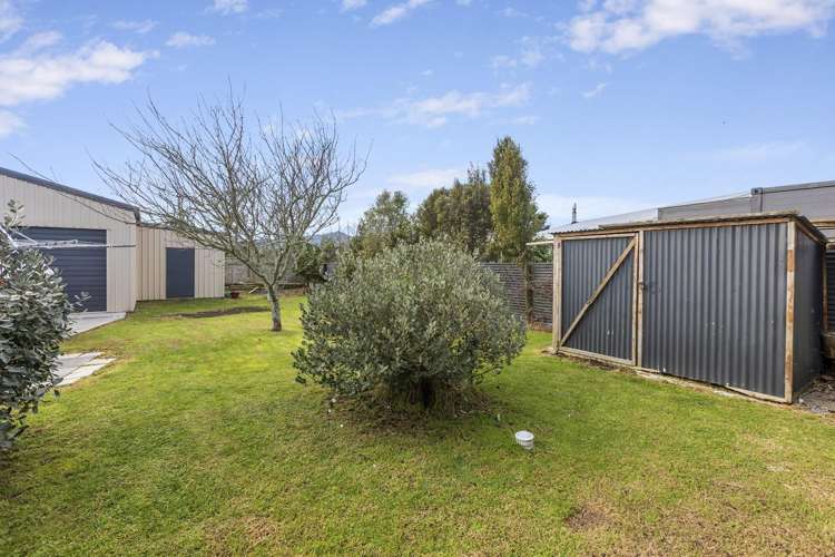 15A Carthew Street ōkato_24
