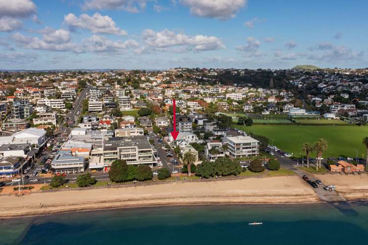 7 Maheke Street Saint Heliers_2