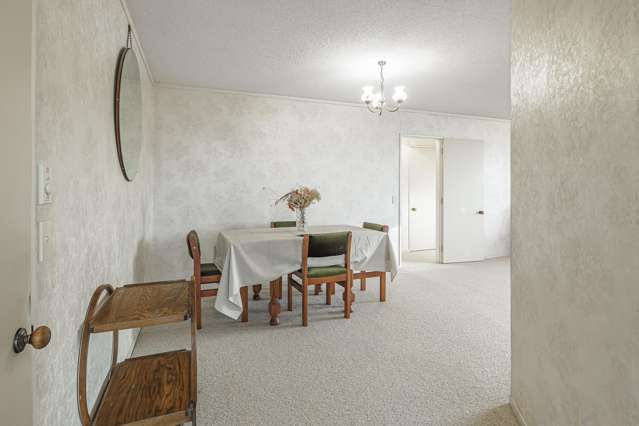 98 Jacobs Street Te Awamutu_1